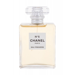 Chanel No.5 Eau Premiere (parfumovaná voda)