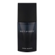 Issey Miyake Nuit D´Issey (toaletná voda)