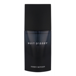 Issey Miyake Nuit D´Issey (toaletná voda)