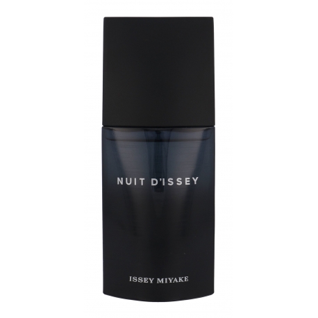 Issey Miyake Nuit D´Issey (toaletná voda)