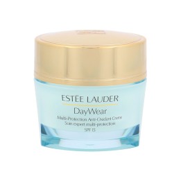 Estée Lauder DayWear Multi-Protection Anti-Oxidant 24H – Denný…