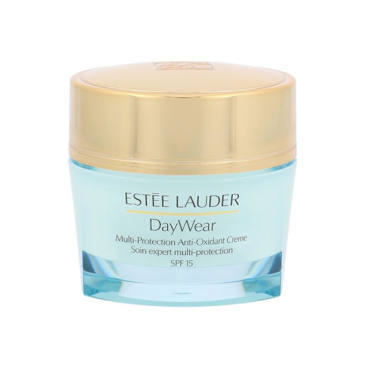 Estée Lauder DayWear Multi-Protection Anti-Oxidant 24H – Denný…