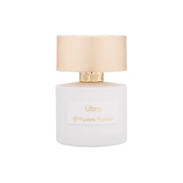 Tiziana Terenzi Luna Collection Libra – Parfumový extrakt unisex