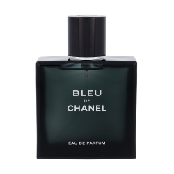 Chanel Bleu de Chanel (parfumovaná voda)