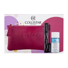 Collistar Impeccabile – Špirála pre ženy darčekový set