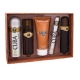 Cuba Gold (set)