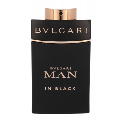 Bvlgari MAN (parfumovaná voda)
