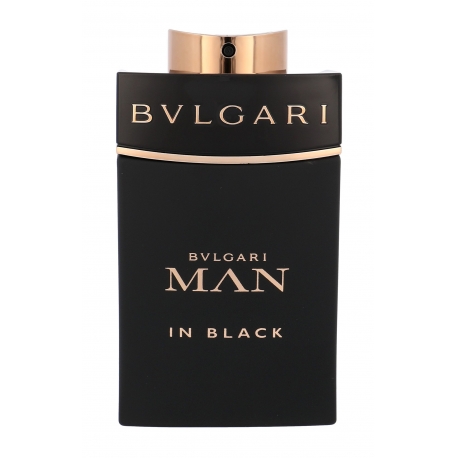 Bvlgari MAN (parfumovaná voda)