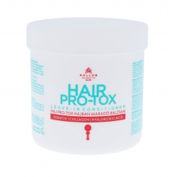 Kallos Cosmetics Hair Pro-Tox (kondicionér)
