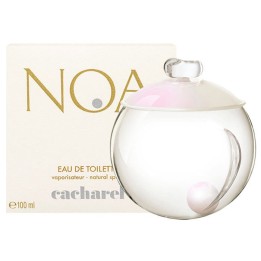 Cacharel Noa – Toaletná voda pre ženy