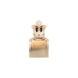Jean Paul Gaultier Scandal Absolu – Parfum pre mužov