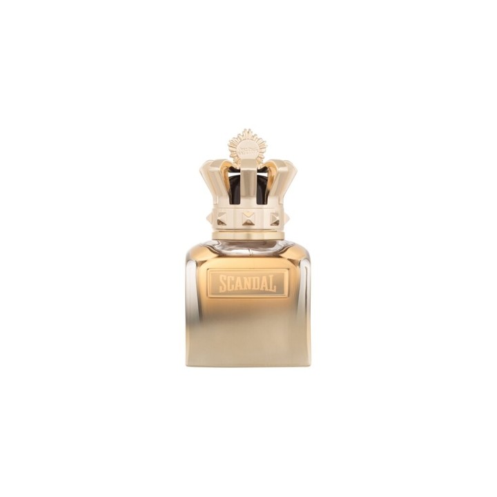 Jean Paul Gaultier Scandal Absolu – Parfum pre mužov