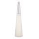 Issey Miyake L'Eau D'Issey (toaletná voda)
