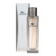Lacoste Pour Femme (parfumovaná voda)