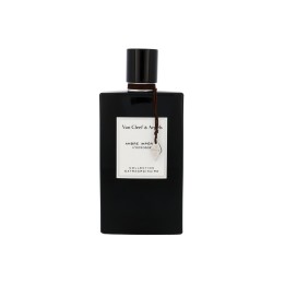 Van Cleef & Arpels Collection Extraordinaire Ambre Impérial…