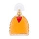 Emanuel Ungaro Diva (parfumovaná voda)