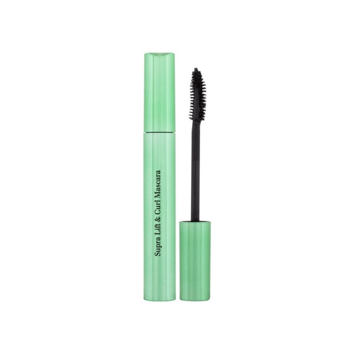 Clarins Supra Lift & Curl – Špirála pre ženy