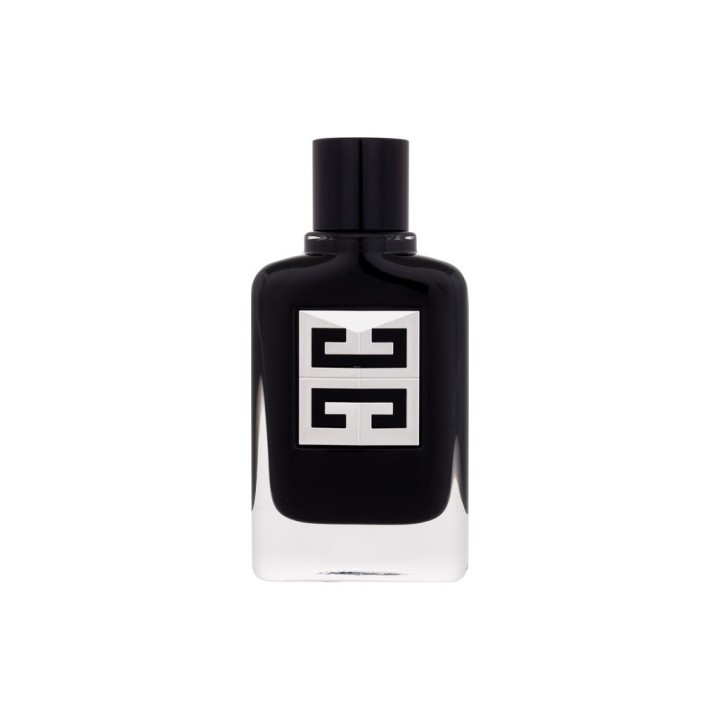 Givenchy Gentleman Society – Parfumovaná voda pre mužov