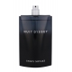 Issey Miyake Nuit D´Issey (toaletná voda)