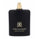 Trussardi Black Extreme (toaletná voda)