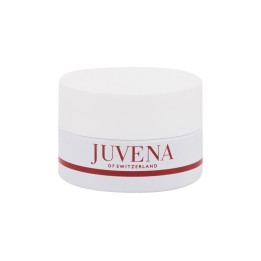 Juvena Rejuven® Men Global Anti-Age – Očný krém pre mužov