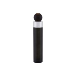 Perry Ellis 360° Black – Toaletná voda pre mužov