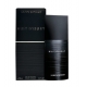 Issey Miyake Nuit D´Issey (toaletná voda)