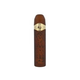 Cuba Magnum Gold – Toaletná voda pre mužov