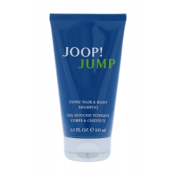 JOOP! Jump (sprchovací gél)