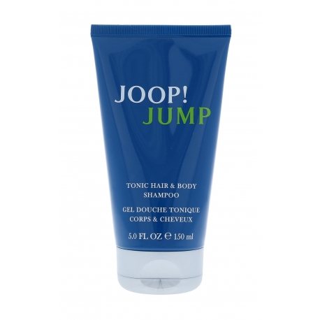 JOOP! Jump (sprchovací gél)
