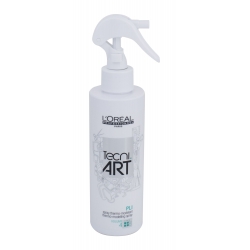 L'Oréal Professionnel Tecni.Art (pre tepelnú úpravu vlasov)