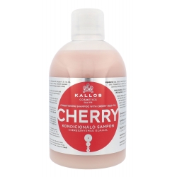 Kallos Cosmetics Cherry (Šampón)