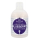 Kallos Cosmetics Blueberry (Šampón)