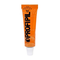 Kallos Cosmetics Profi Pil (farba na obočie)