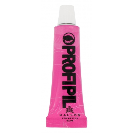 Kallos Cosmetics Profi Pil (farba na obočie)