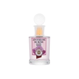 Monotheme Classic Collection Apotheose de Rose – Toaletná voda…