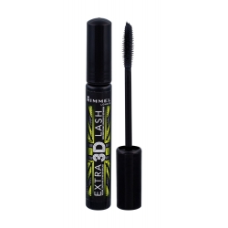 Rimmel London Extra 3D Lash (riasenka)