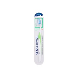 Sensodyne Expert Soft – Zubná kefka unisex