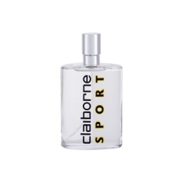 Liz Claiborne Sport – Kolínska voda pre mužov