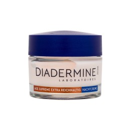 Diadermine Age Supreme Extra Rich Revitalizing Night Cream…