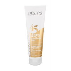 Revlon Professional Revlonissimo 45 Days (Šampón)