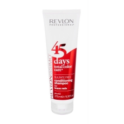 Revlon Professional Revlonissimo 45 Days (Šampón)