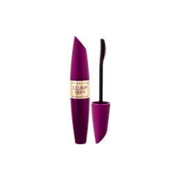 Max Factor Clump Defy – Špirála pre ženy