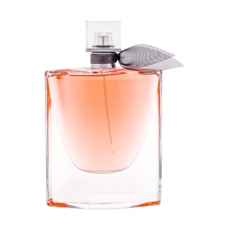 Lancôme La Vie Est Belle (parfumovaná voda)