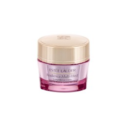Estée Lauder Resilience Multi-Effect Tri-Peptide Eye Creme…
