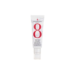 Elizabeth Arden Eight Hour HydraPlay Skin Perfecting Daily…