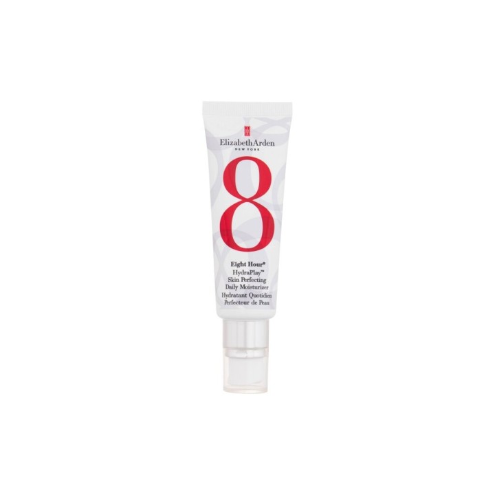 Elizabeth Arden Eight Hour HydraPlay Skin Perfecting Daily…