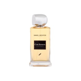 Daniel Hechter Collection Couture Cuir Sensuel – Toaletná voda…