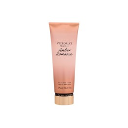 Victoria´s Secret Amber Romance – Telové mlieko pre ženy