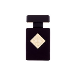 Initio Atomic Rose – Parfumovaná voda unisex